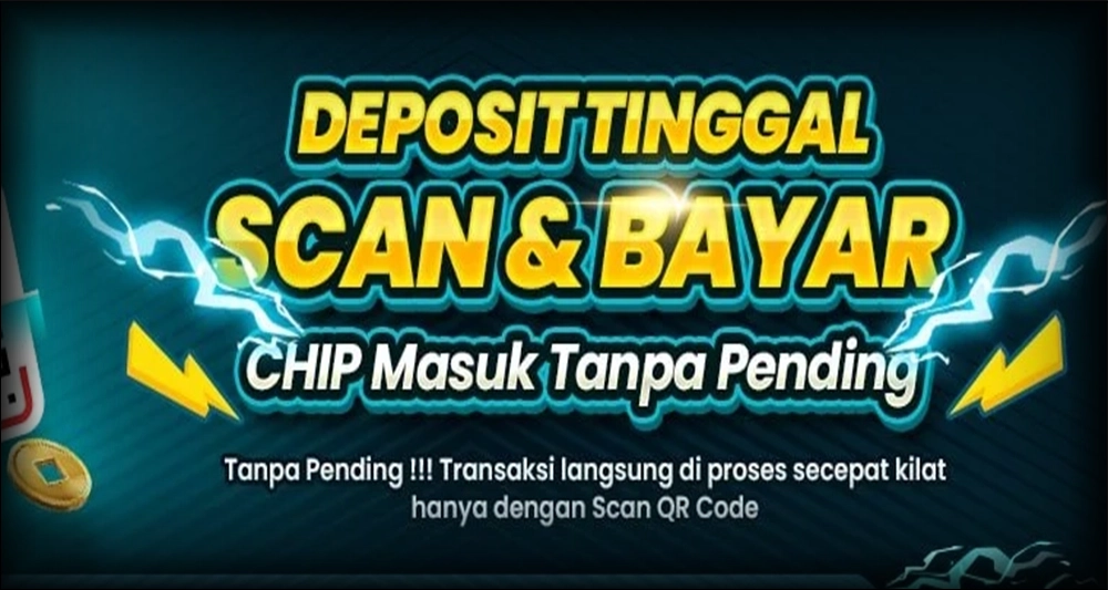 Coin55 Mobile