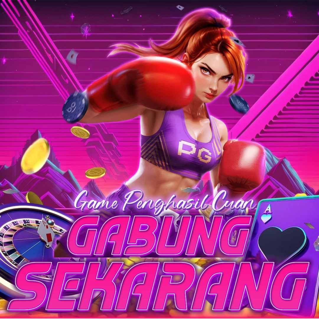 COIN55 | Jalur Pixel Kekinian dengan Sensasi Main Lebih Asik dan Menguntungkan
