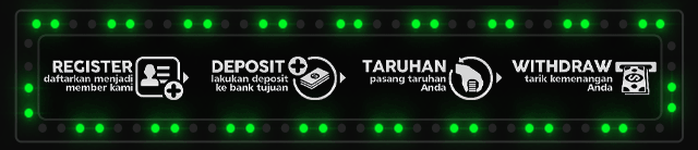 Coin55 Jackpot